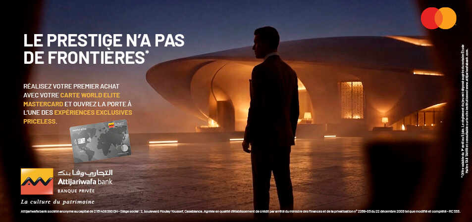 mastercard activation