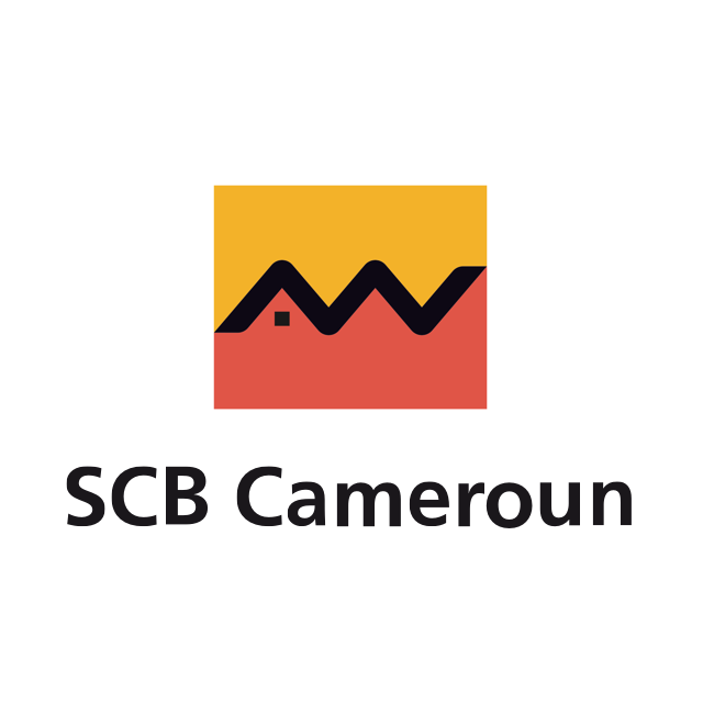 Societe Commerciale De Banque Cameroun