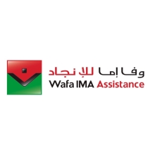 wafa_ima_assistance