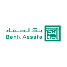 bank_assafa