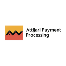 attijari_payment_processing