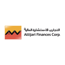 attijari_finances_corp