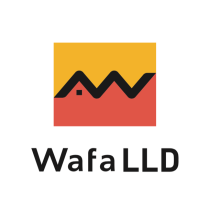 wafa_lld