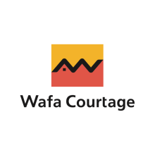 wafa_courtage