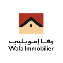 wafa_immobilier