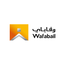 wafa_bail